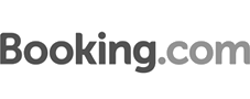 Booking.com