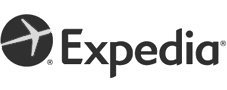 Expedia