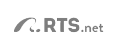 RTS.net