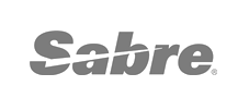 Sabre