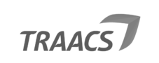 Traacs