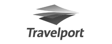Travel Port