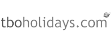 Tbo Holidays
