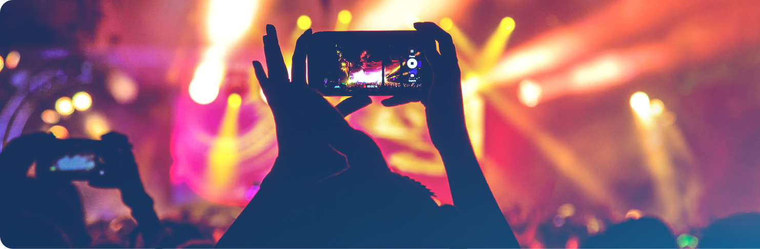 Leisure and Entertainment
